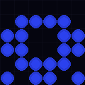 149.19.147.136