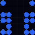 149.19.147.139