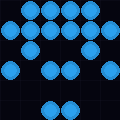 149.19.147.140