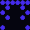 149.19.147.141