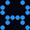149.19.147.142
