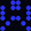 149.19.147.143