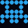 149.19.147.145