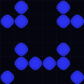 149.19.147.146