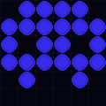 149.19.147.147