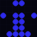 149.19.147.148