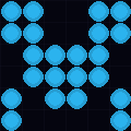 149.19.147.149
