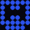 149.19.147.15