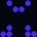 149.19.147.151