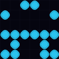149.19.147.152