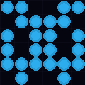 149.19.147.154