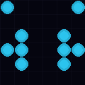 149.19.147.155