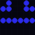 149.19.147.157
