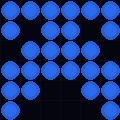 149.19.147.158