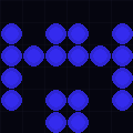 149.19.147.161
