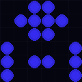 149.19.147.162