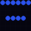 149.19.147.163
