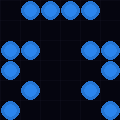 149.19.147.167