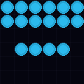 149.19.147.168