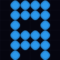 149.19.147.169