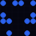 149.19.147.171