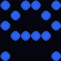 149.19.147.173