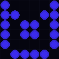 149.19.147.174