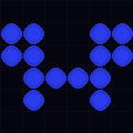 149.19.147.175