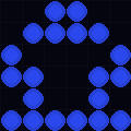 149.19.147.176
