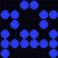 149.19.147.180
