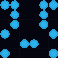149.19.147.181