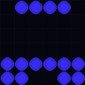 149.19.147.189