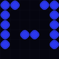 149.19.147.192