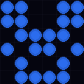 149.19.147.195