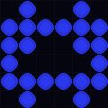 149.19.147.196