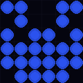 149.19.147.2