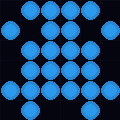 149.19.147.20