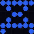 149.19.147.200