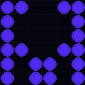 149.19.147.201