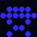 149.19.147.202