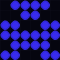 149.19.147.203