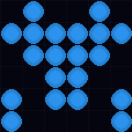 149.19.147.205