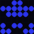 149.19.147.206