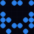 149.19.147.208