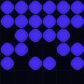 149.19.147.209