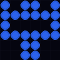 149.19.147.21