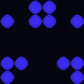 149.19.147.210