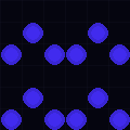 149.19.147.211