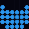 149.19.147.212