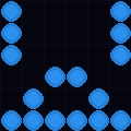 149.19.147.213